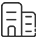脱氮除磷滤料系列
